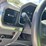 2021-ford-f150-image-15