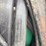 #4-awg-submersible-water-pump-wire-image-17