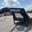 sure-trac-30'-gooseneck-trailer-image-16