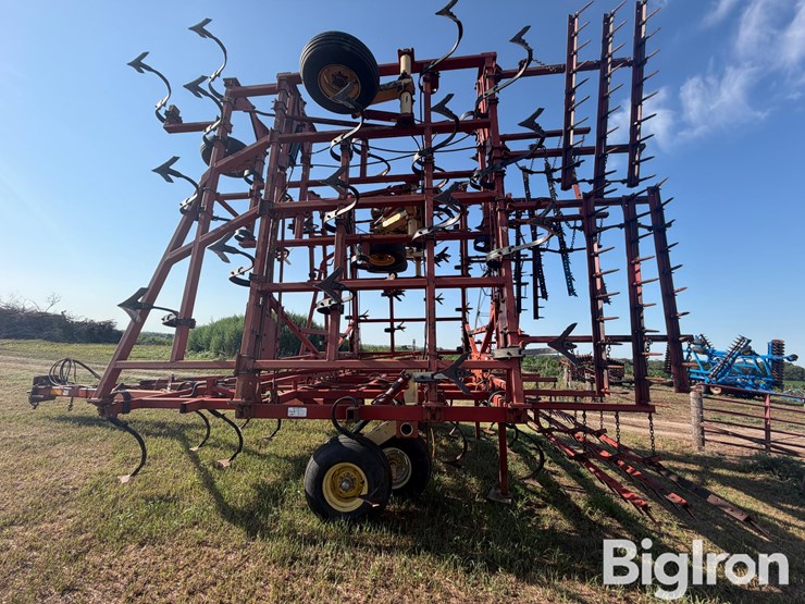 krause-5654-field-cultivator-image-8
