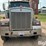 1989-kenworth-w900-image-19