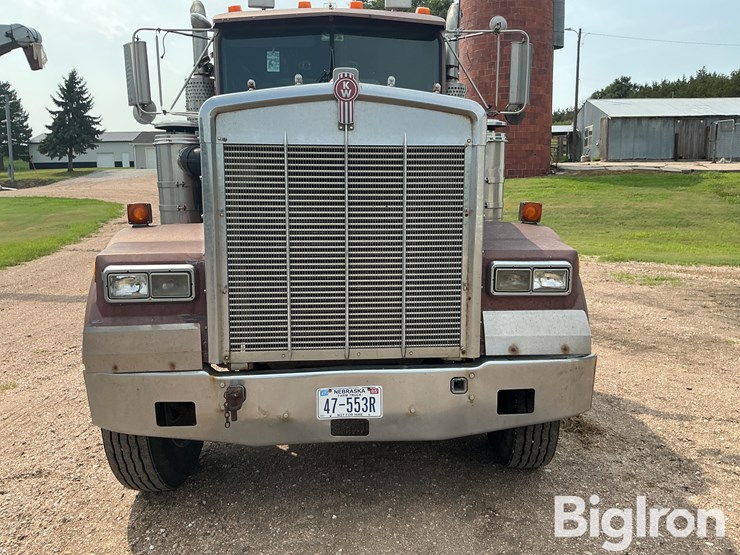1989-kenworth-w900-image-19