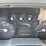 ford-f750-image-23