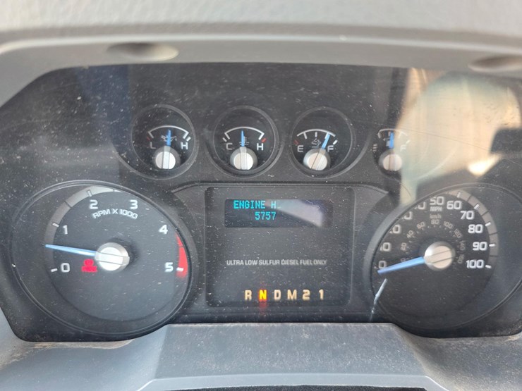 ford-f750-image-23