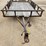 #6893-•-2010-big-tex-6'-x-12'-single-axle-trailer-image-21