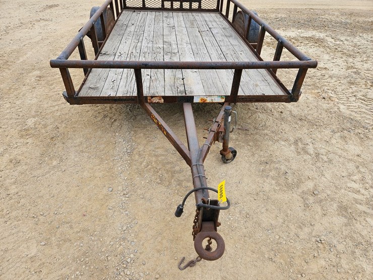 #6893-•-2010-big-tex-6'-x-12'-single-axle-trailer-image-21
