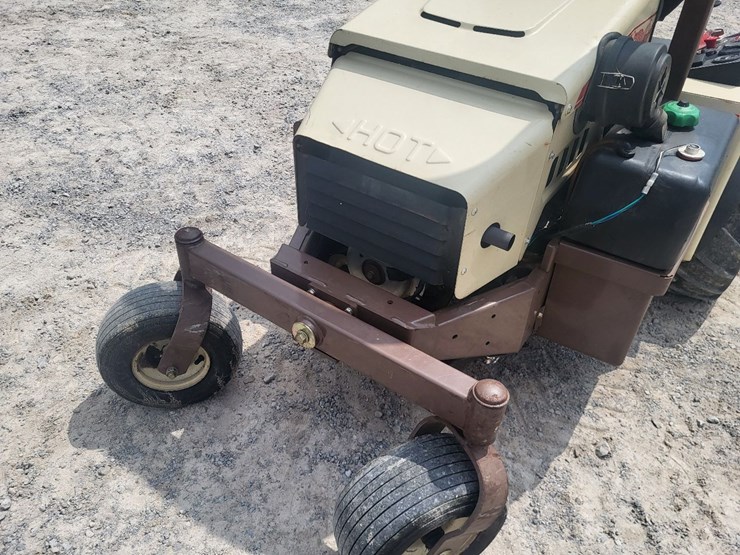 2020-grasshopper-725dt6-image-23