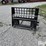 caterpillar-pallet-forks-image-6