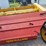 new-holland-472-image-27