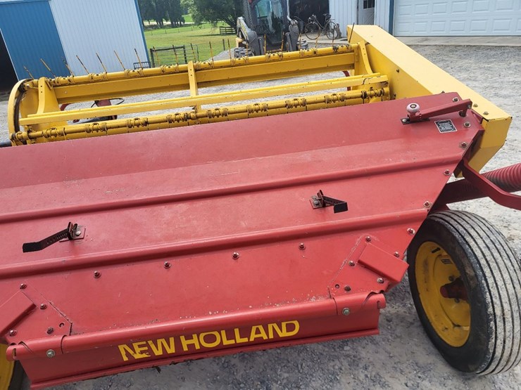 new-holland-472-image-27