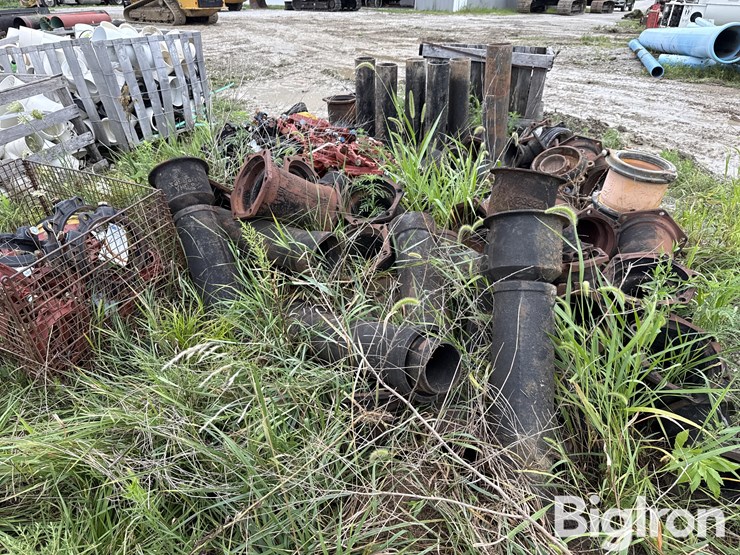water-main-connections-&-super-lugs-image-5