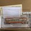 allis-chalmers-bradford-exchange-4-piece-ho-train-image-2