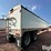 2015-wilson-dwh-500-image-4