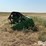 2001-john-deere-930f-image-8