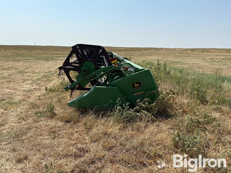 2001-john-deere-930f-image-8