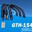 2019-genie-gth1544-image-35