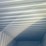 unused-20'-shipping-container-with-single-rear-door-image-5