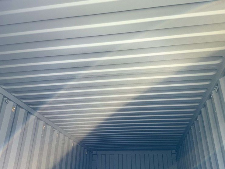 unused-20'-shipping-container-with-single-rear-door-image-5