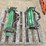 john-deere-22-image-6