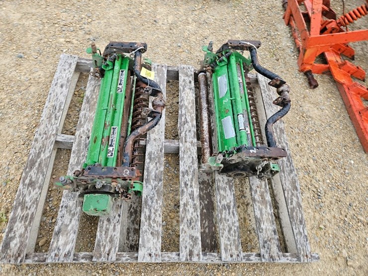 john-deere-22-image-6