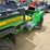 john-deere-te-4x2-image-21