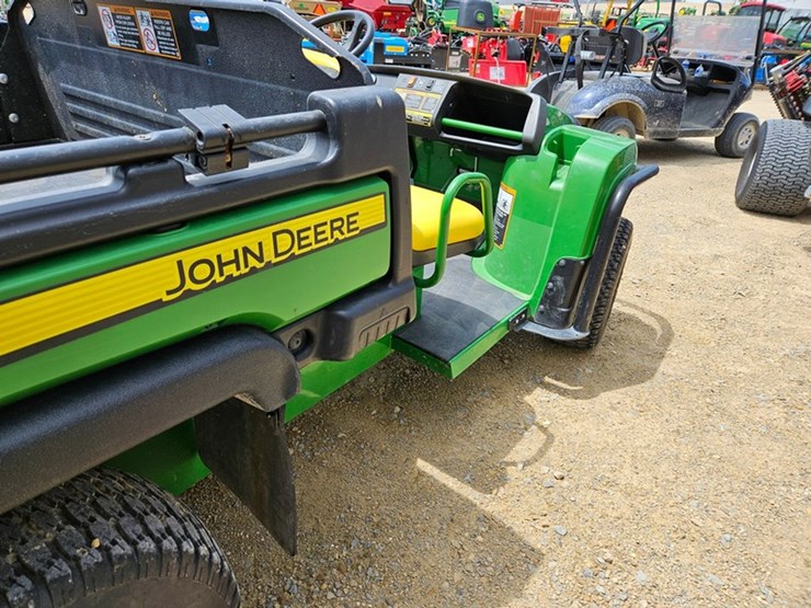 john-deere-te-4x2-image-21