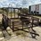 l2--12'-bumper-pull-utility-project-trailer-image-2