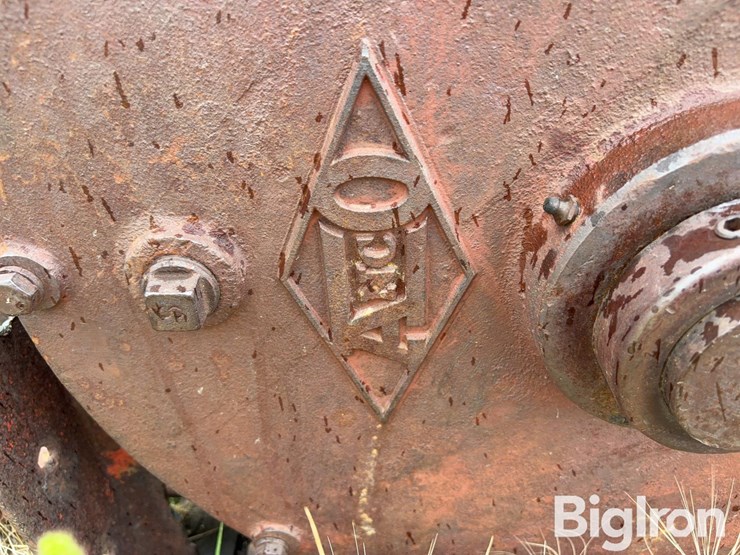 anco-5-hp-electric-winch-image-11