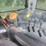 2006-new-holland-tm155-image-11