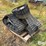 camoplast-tatou-utv-4s-utv-tracks-image-7