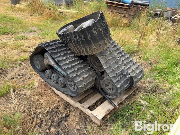 camoplast-tatou-utv-4s-utv-tracks-image-7