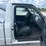 2003-ford-ranger-image-18