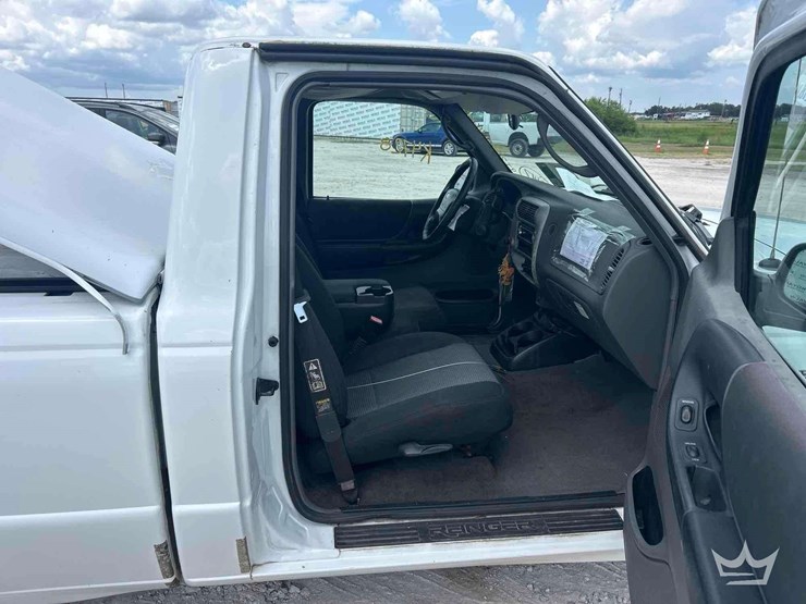 2003-ford-ranger-image-18
