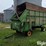 john-deere-112-image-1