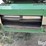2002-john-deere-2-image-15