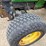 john-deere-425-image-12