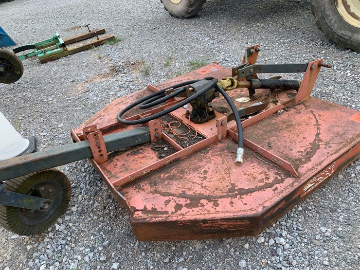 5'-bush-hog-image-6