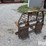 titan-machinery-pallet-forks-image-7