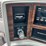no-reserve!-cadillac-sedan-deville!-image-14