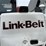 2021-link-belt-80x3-image-19