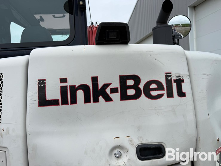 2021-link-belt-80x3-image-19