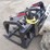 wildcat-84"-heavy-duty-skid-steer-root-grapple-image-7