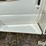 2004-jayco-greyhawk-e450-super-duty-32’-rv-image-11