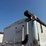 2005-wilson-dwh-500-image-16