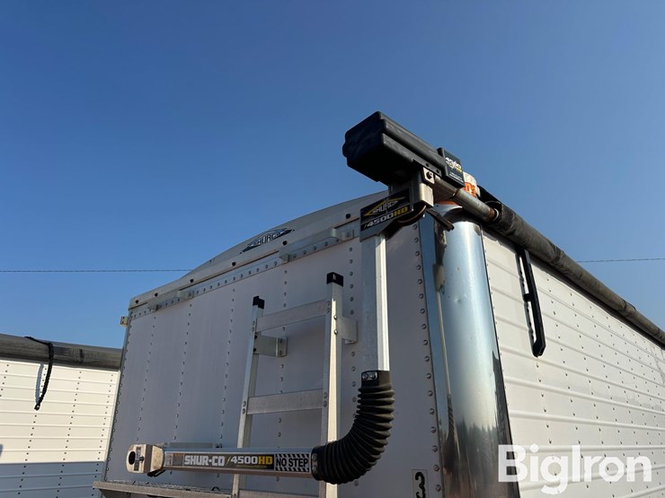 2005-wilson-dwh-500-image-16