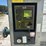 magnum-power-mtp4500-4in-towable-dry-prime-trash-pump-image-17