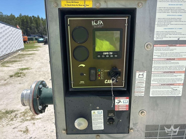 magnum-power-mtp4500-4in-towable-dry-prime-trash-pump-image-17