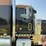 1997-peterbilt-379-image-17