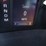 2015-chevrolet-1500-image-13