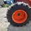 2006-kubota-l5030hst-image-33